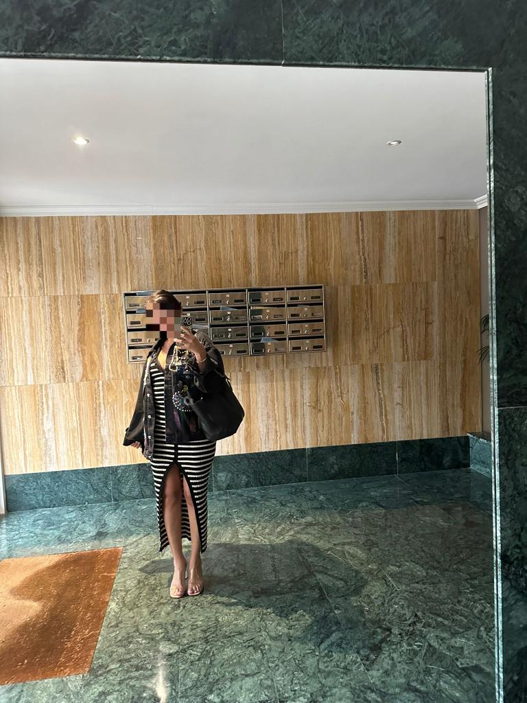 Chica busca chico en Ciudad Real: 