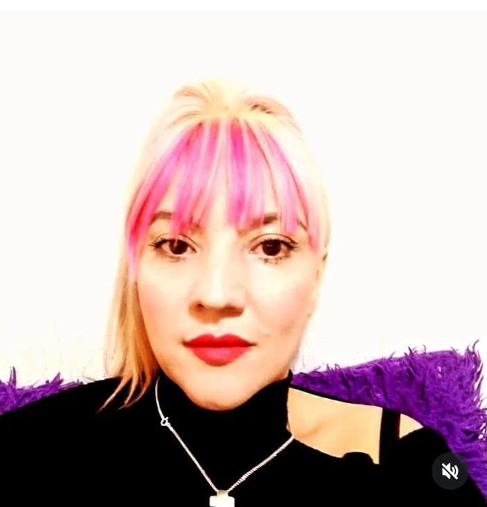 Chica busca chico en Valencia: 