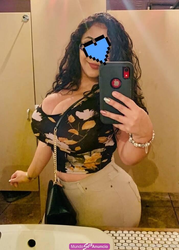 Chica busca chico en Mallorca: 