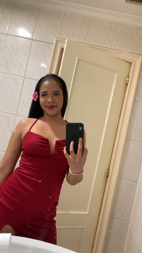 Chica busca chico en Barcelona: 