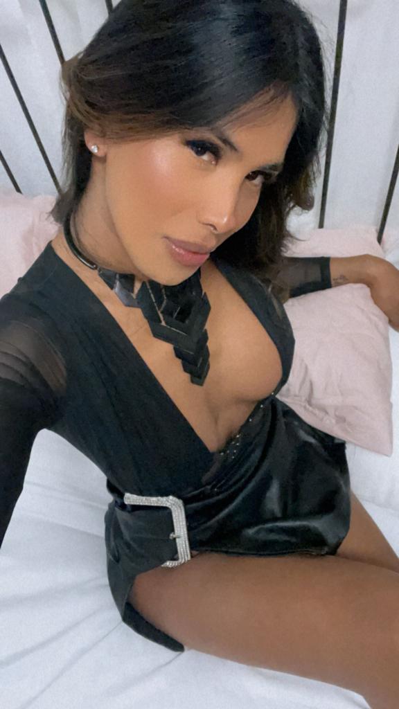 637888235: Travesti en Las Palmas