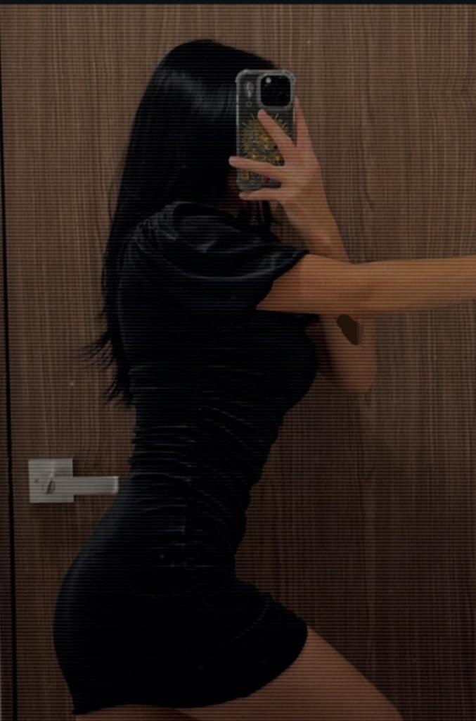 Chica busca chico en Sevilla: 