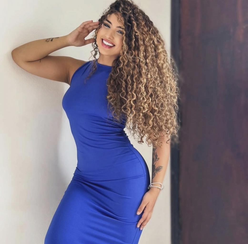 742097358: Chica busca chico en Granada