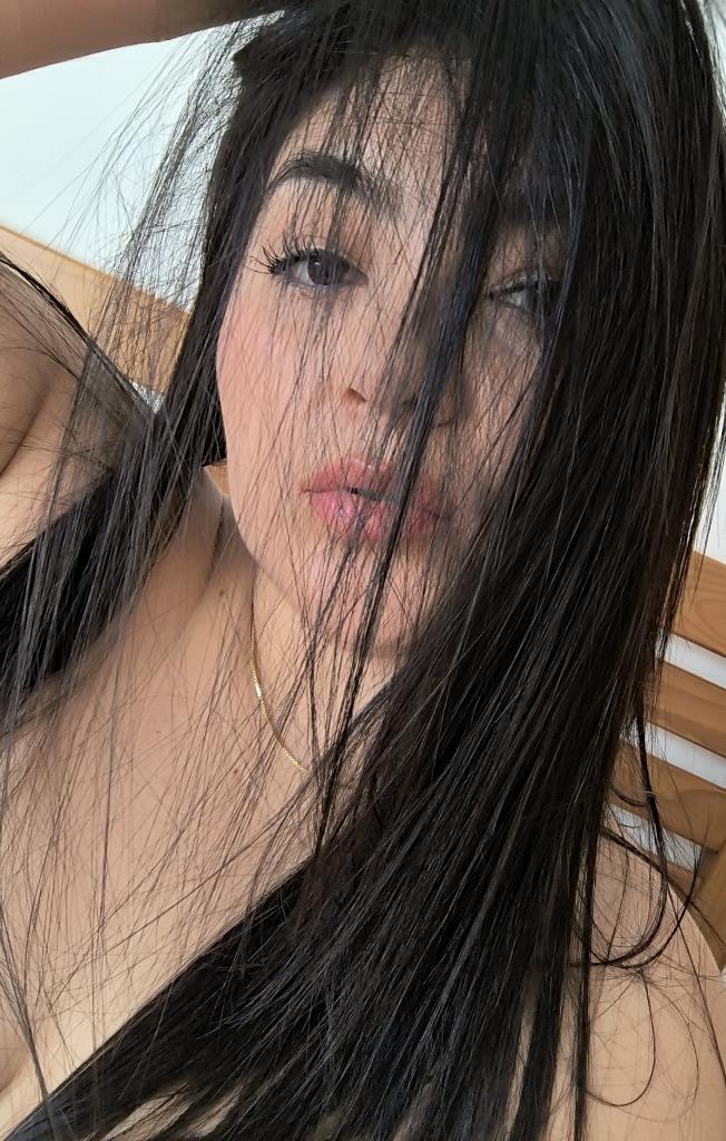 Chica busca chico en Las Palmas: 