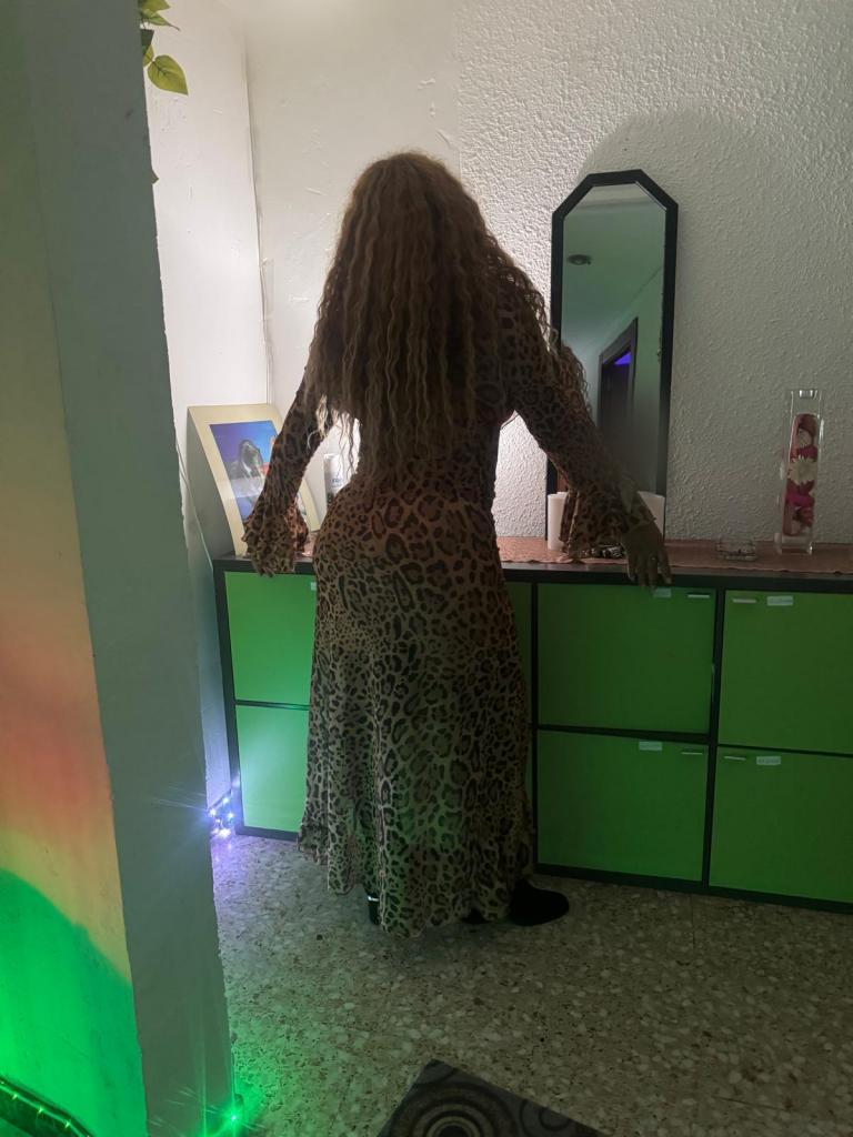 642212104: Chica busca chico en Zaragoza