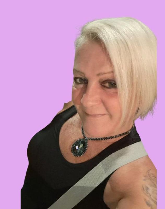 Travesti en Valencia: 