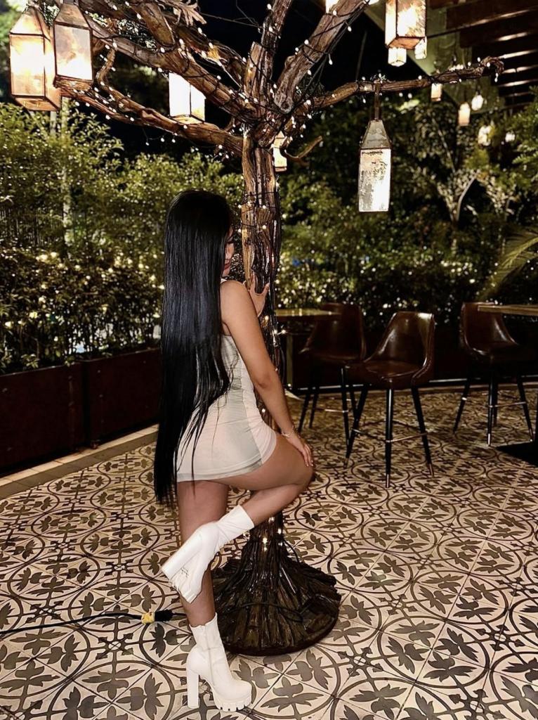 675045949: Chica busca chico en Las Palmas