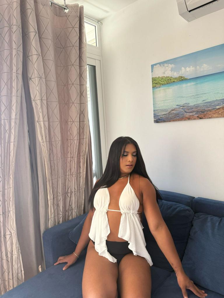 664707191: Travesti en Zaragoza