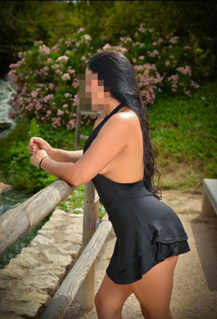 632288074: Chica busca chico en Jaén