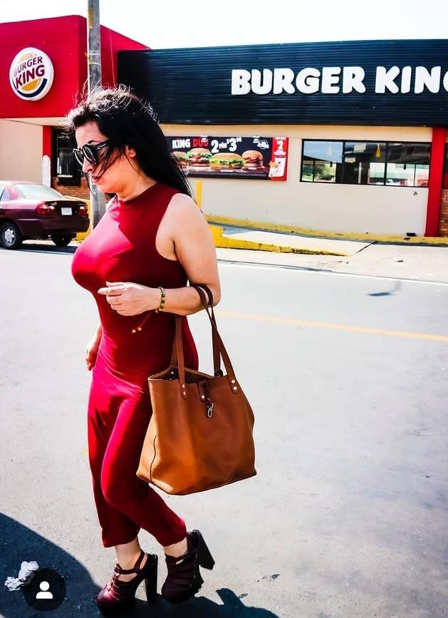 Chica busca chico en Álava: 