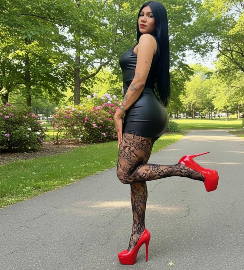 621487949: Transexual en Asturias