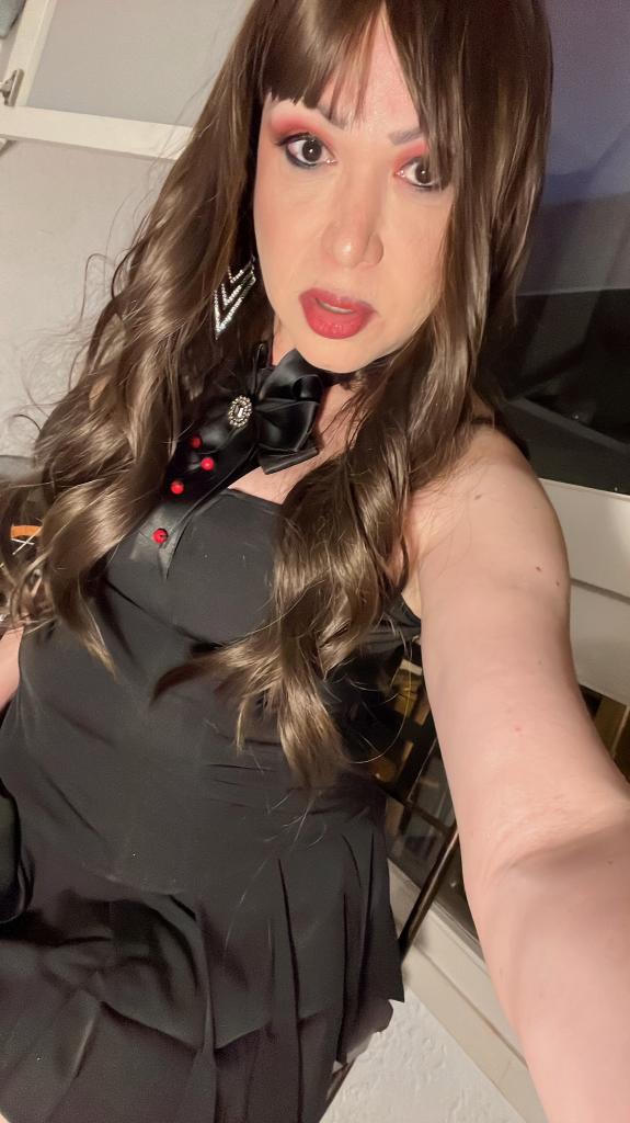 640684016: Chico busca chica en Barcelona