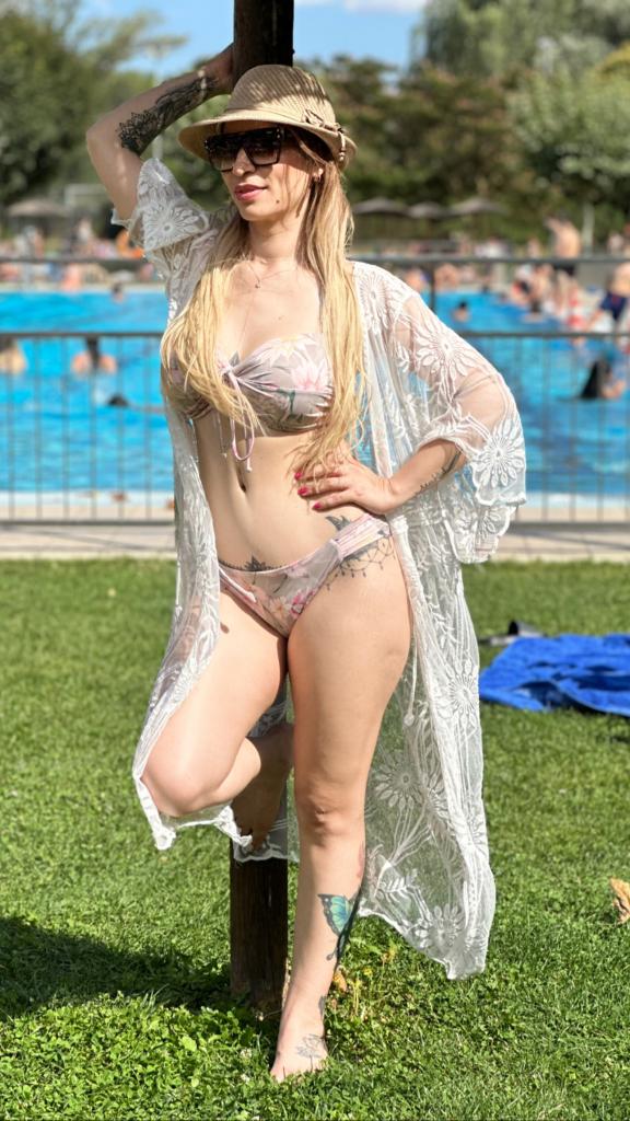 603918427: Chica busca chico en Navarra