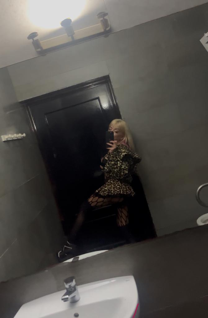 Virtual en Barcelona: 