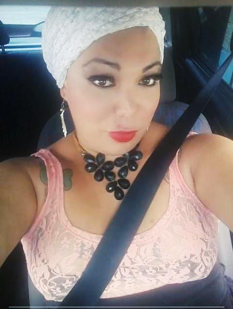 664689098: Travesti en Orense