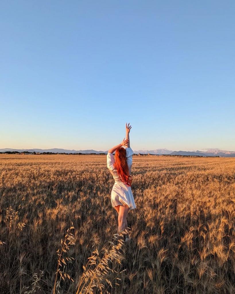 611109598: Chica busca chico en Madrid