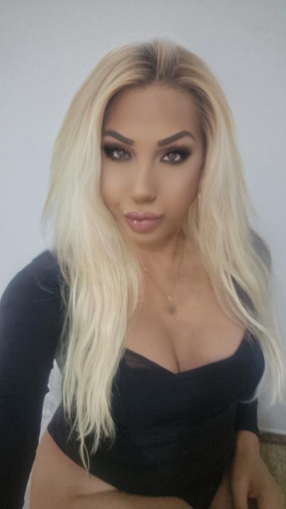 Chica busca chico en Lérida: 