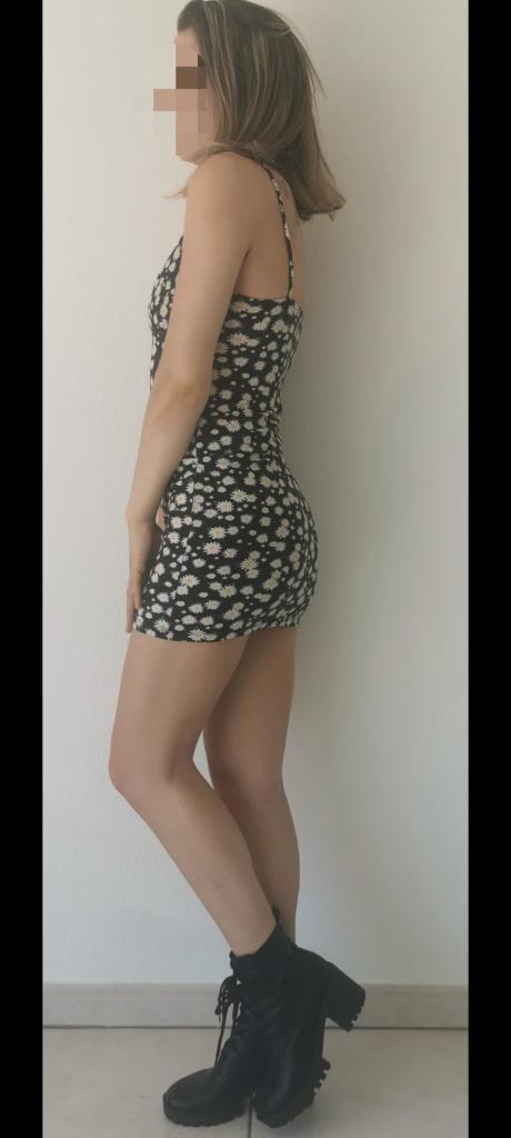 Chica busca chico en Guipúzcoa: 