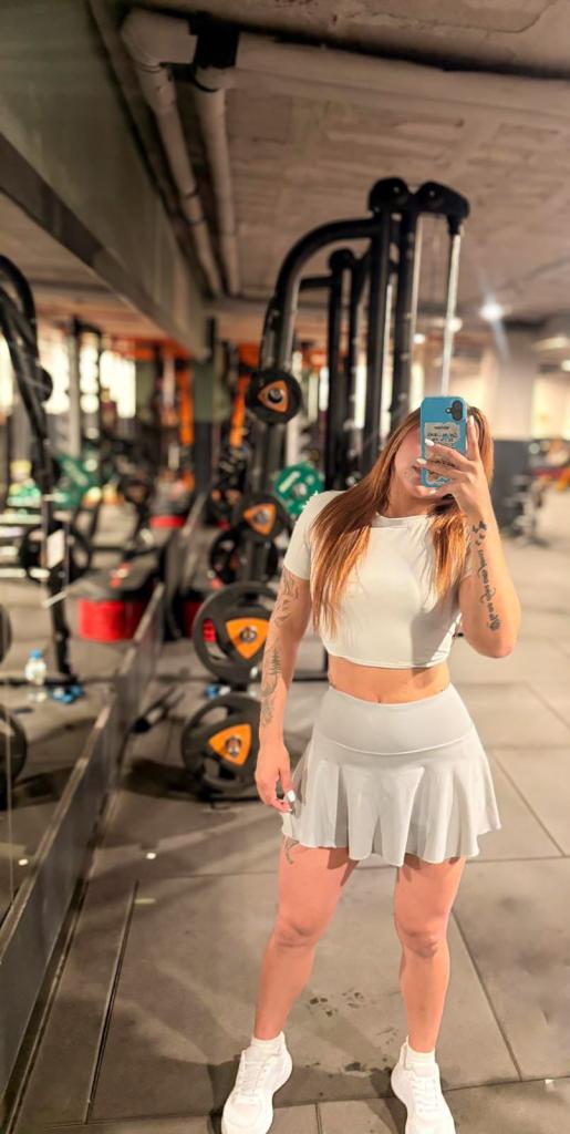 Chica busca chico en Guipúzcoa: 