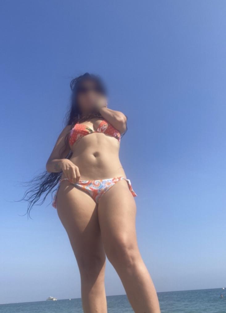 613112448: Chica busca chico en Murcia