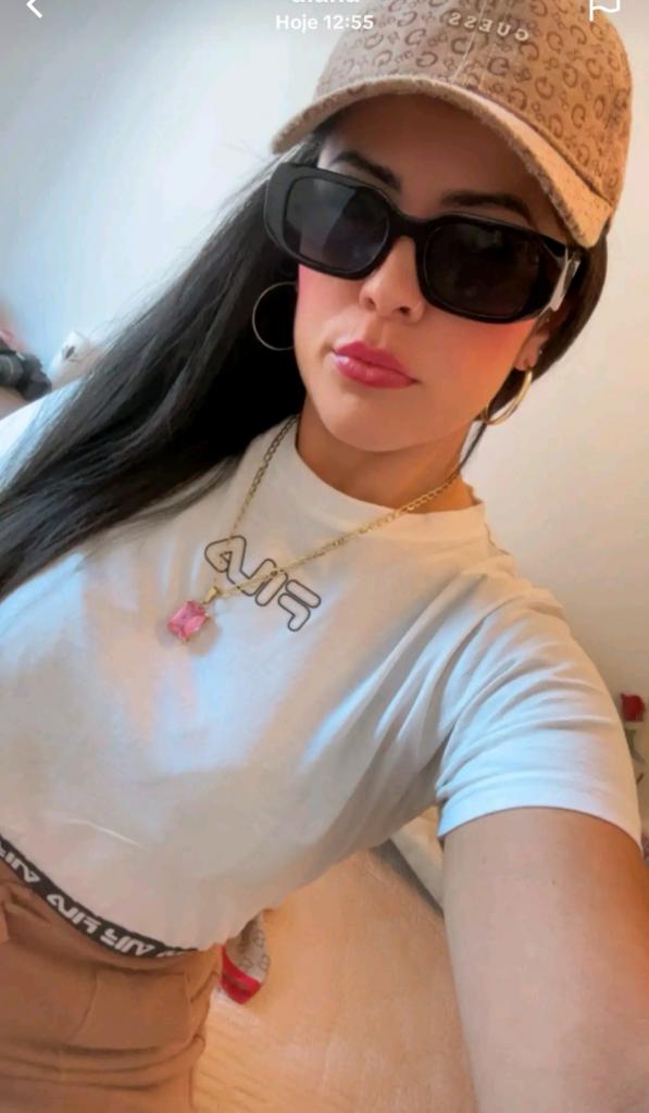 641895805: Chica busca chico en Zaragoza