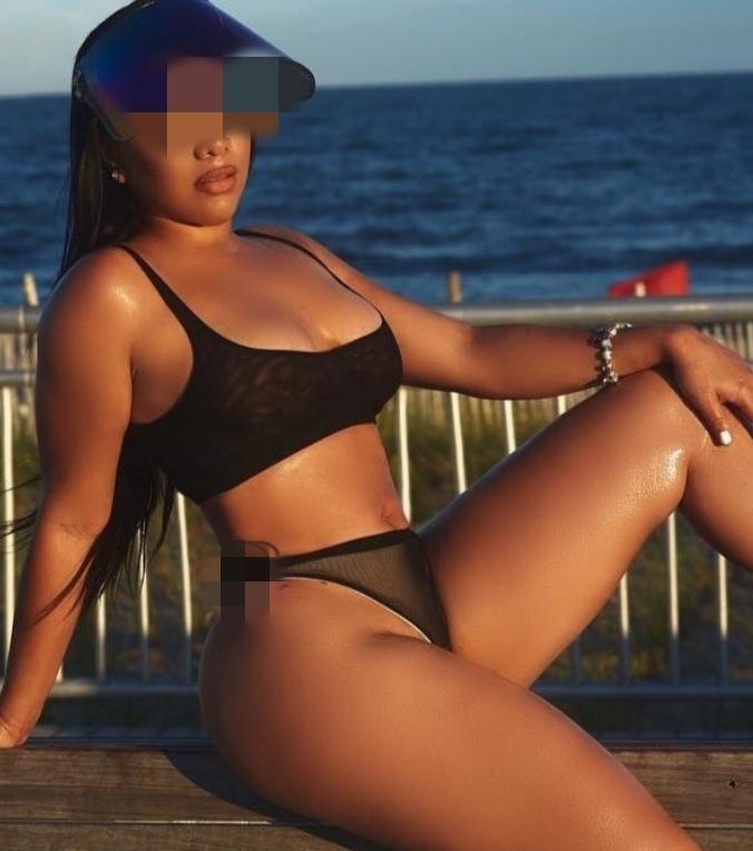 604252527: Chica busca chico en Lugo