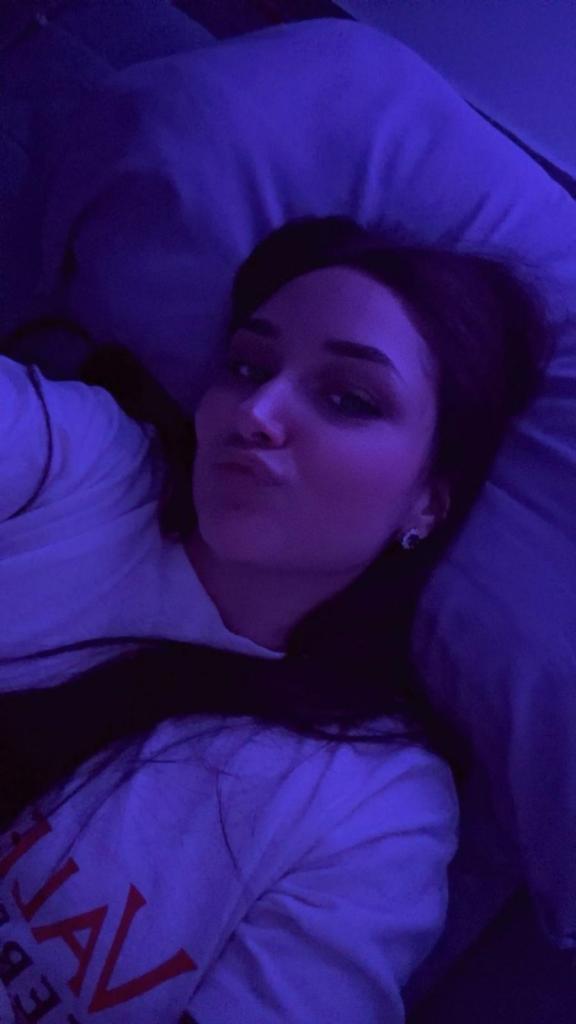 Chica busca chico en Valencia: 