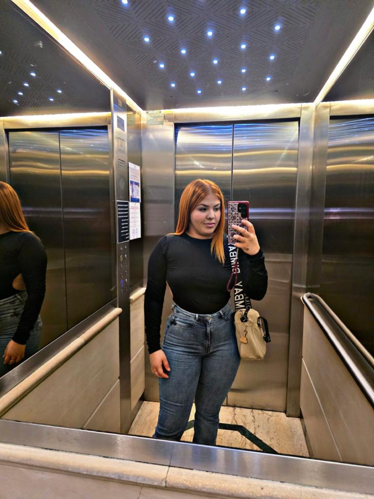 Chica busca chico en Valencia: 