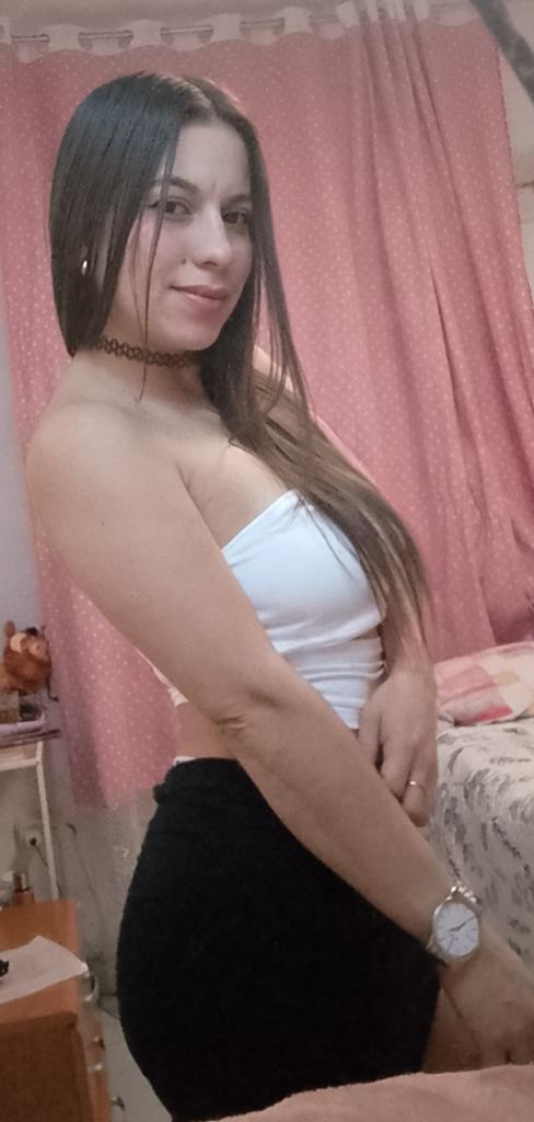 624066836: Chica busca chico en Albacete