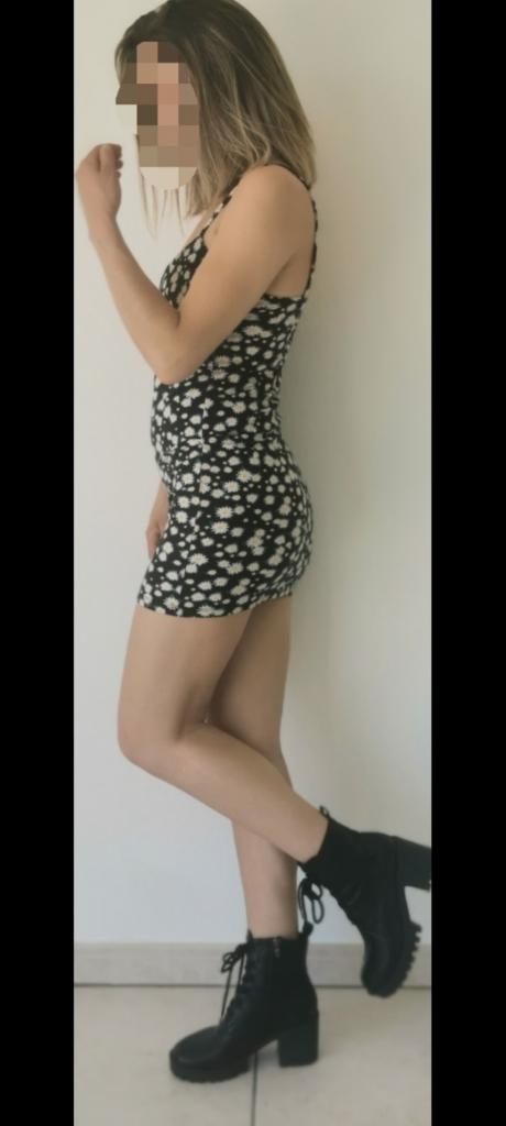 Chica busca chico en Guipúzcoa: 