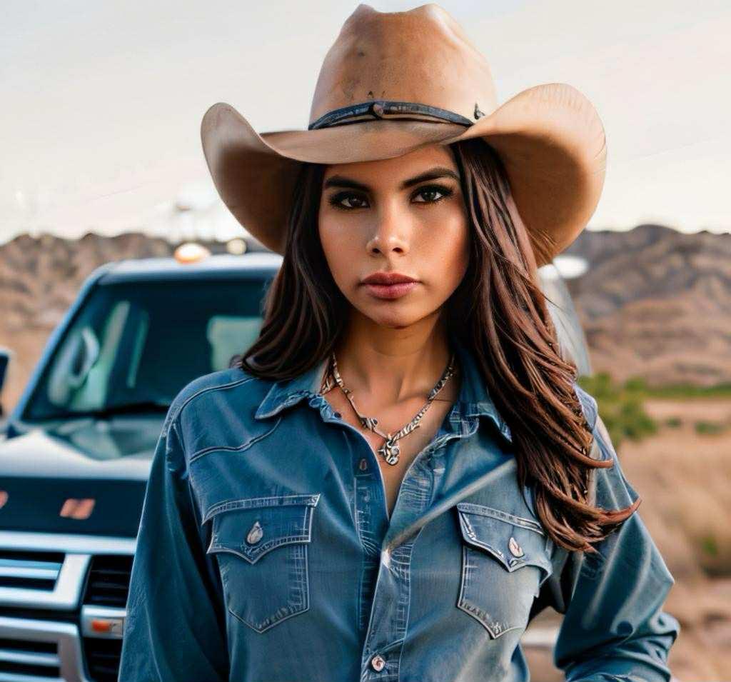 Transexual en Zaragoza: 