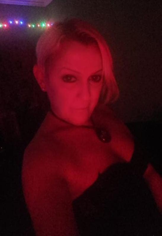 683437304: Transexual en Valencia