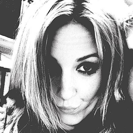 624370274: Chica busca chico en Cáceres