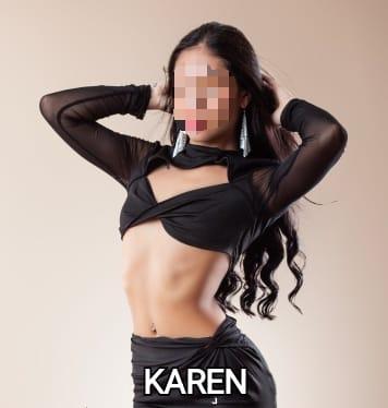 Chica busca chico en Cádiz: 