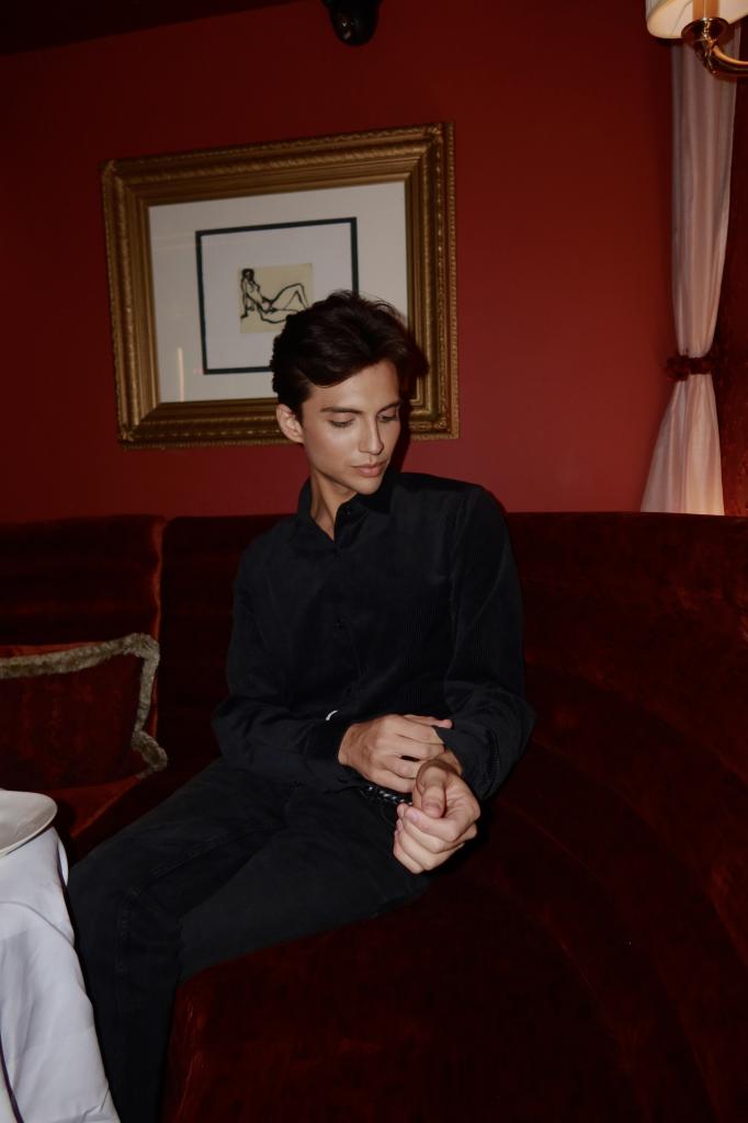 624320793: Chico busca chica en Mallorca