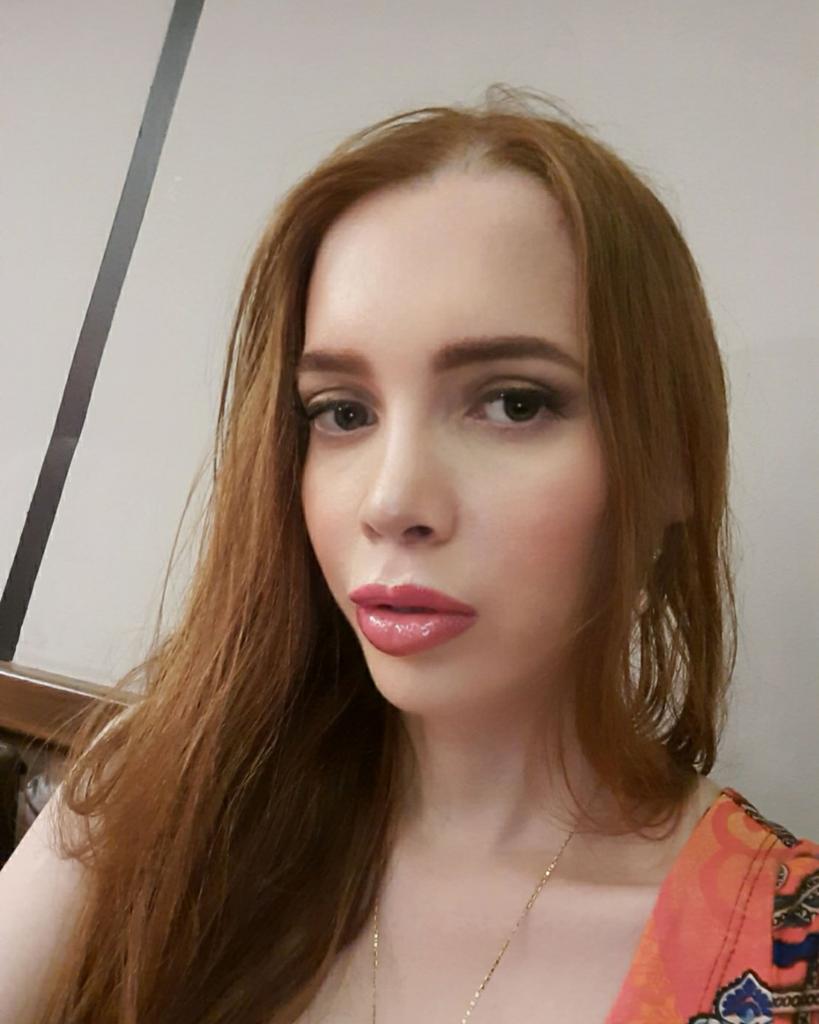 Transexual en Barcelona: 