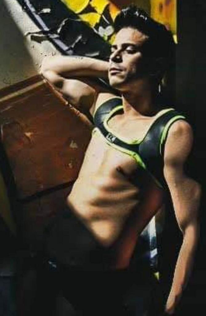 Chico busca chica en Gerona: 