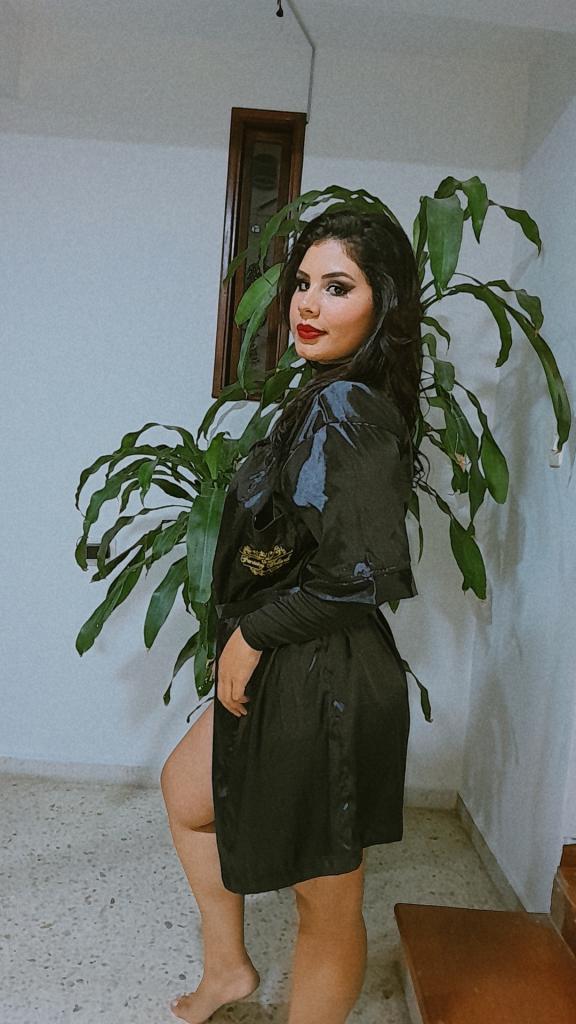 Chica busca chico en Alicante: 