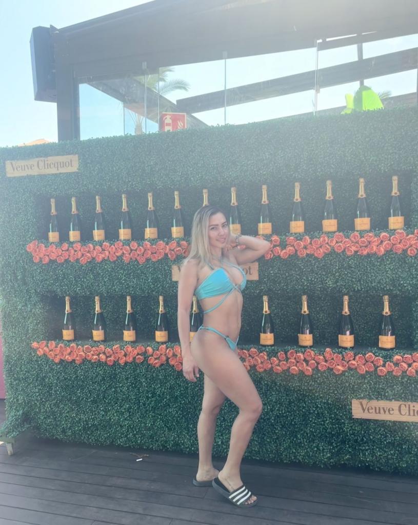 663376927: Chica busca chico en Lérida