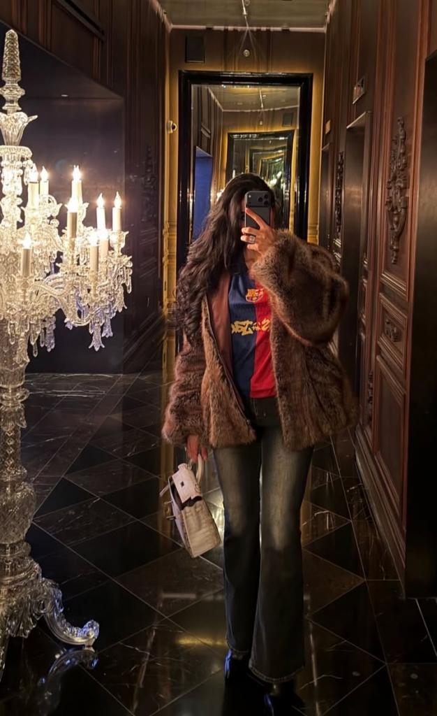 Chica busca chico en La Coruña: 