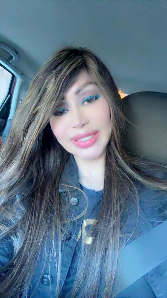 685035084: Transexual en Castellón