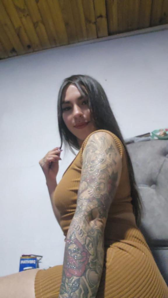 613825812: Virtual en Valencia