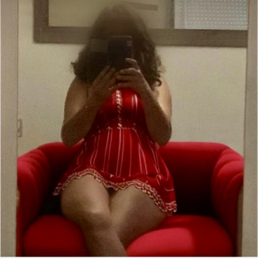 672867018: Chica busca chico en La Rioja