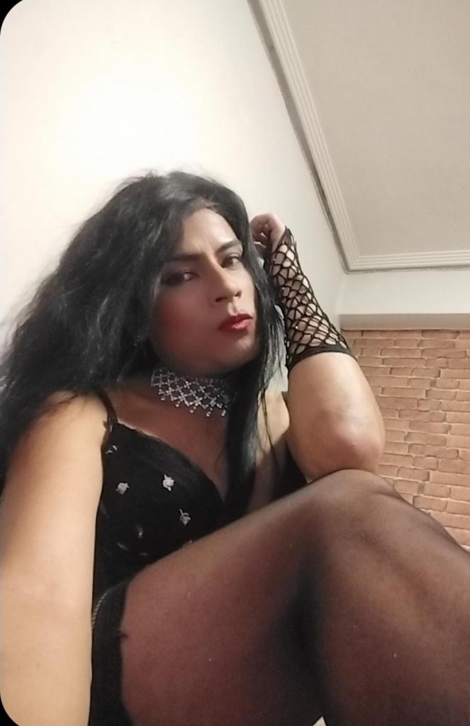 613510860: Travesti en Lérida