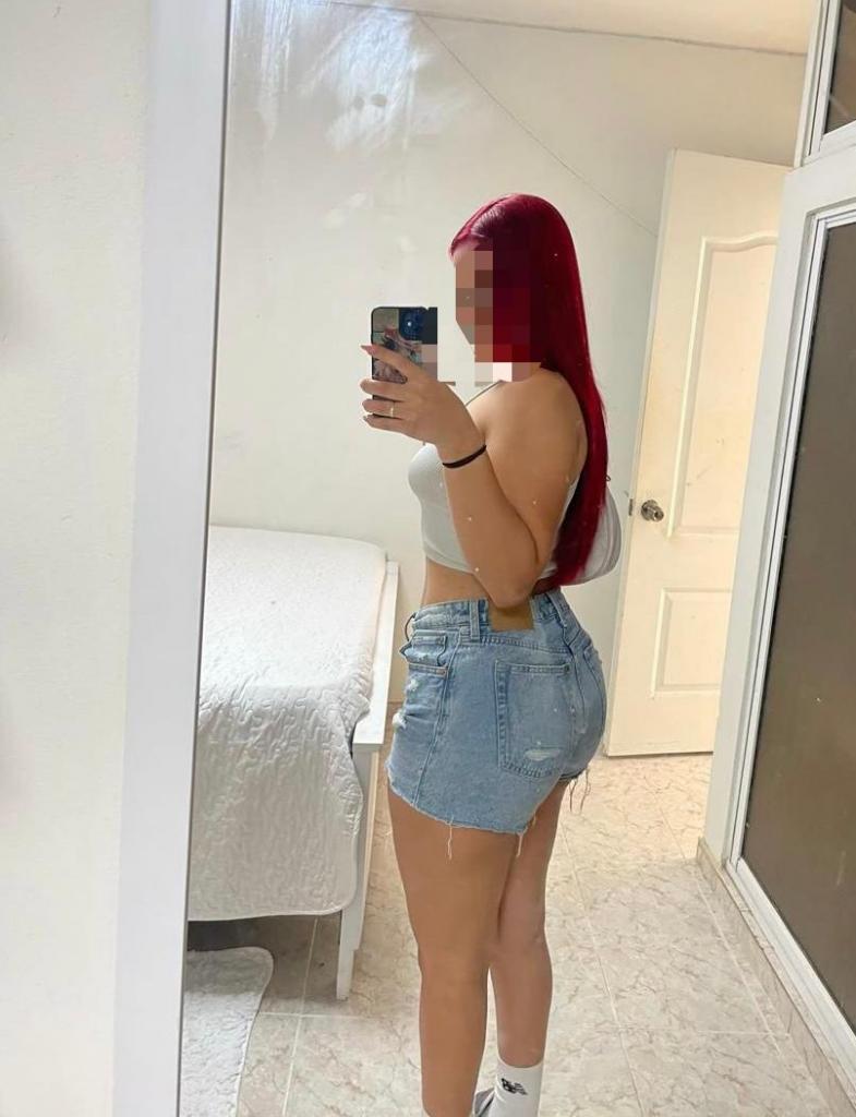 612573069: Chica busca chico en Segovia