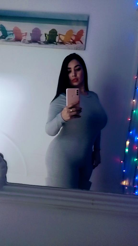 Chica busca chico en Pontevedra: 