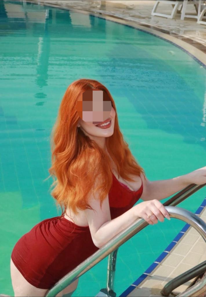 Chica busca chico en Las Palmas: 