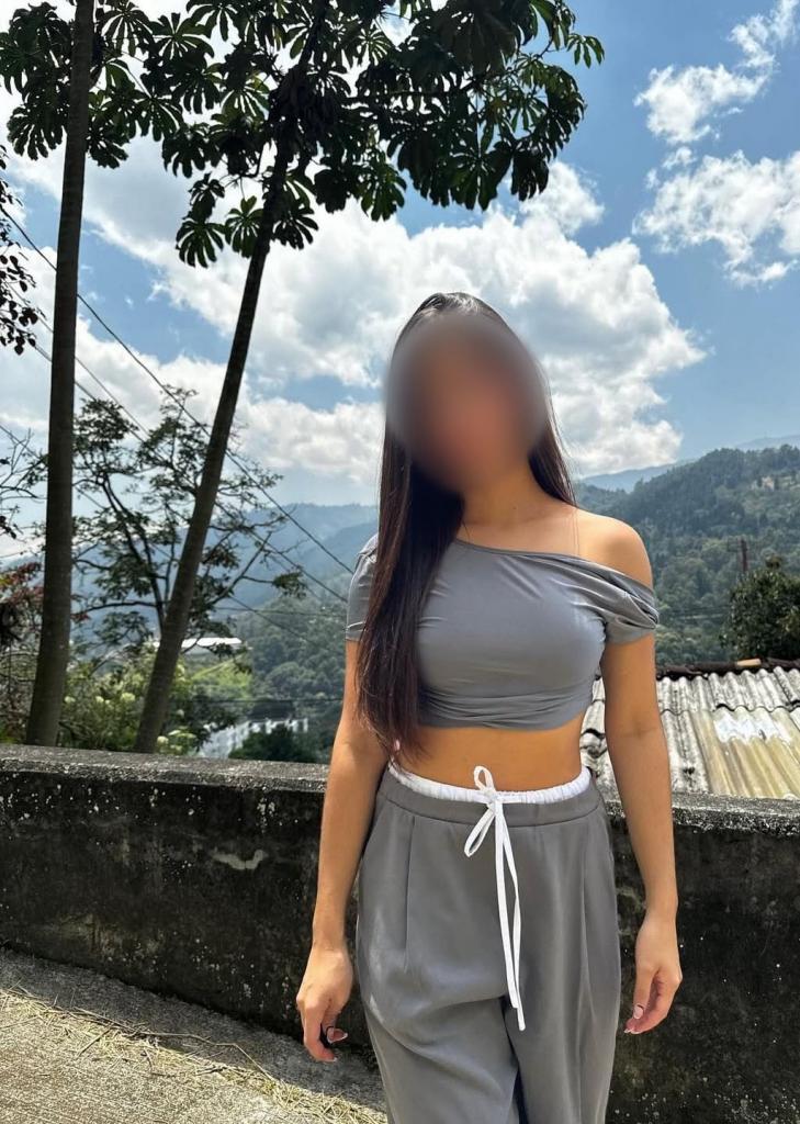 Chica busca chico en Mallorca: 