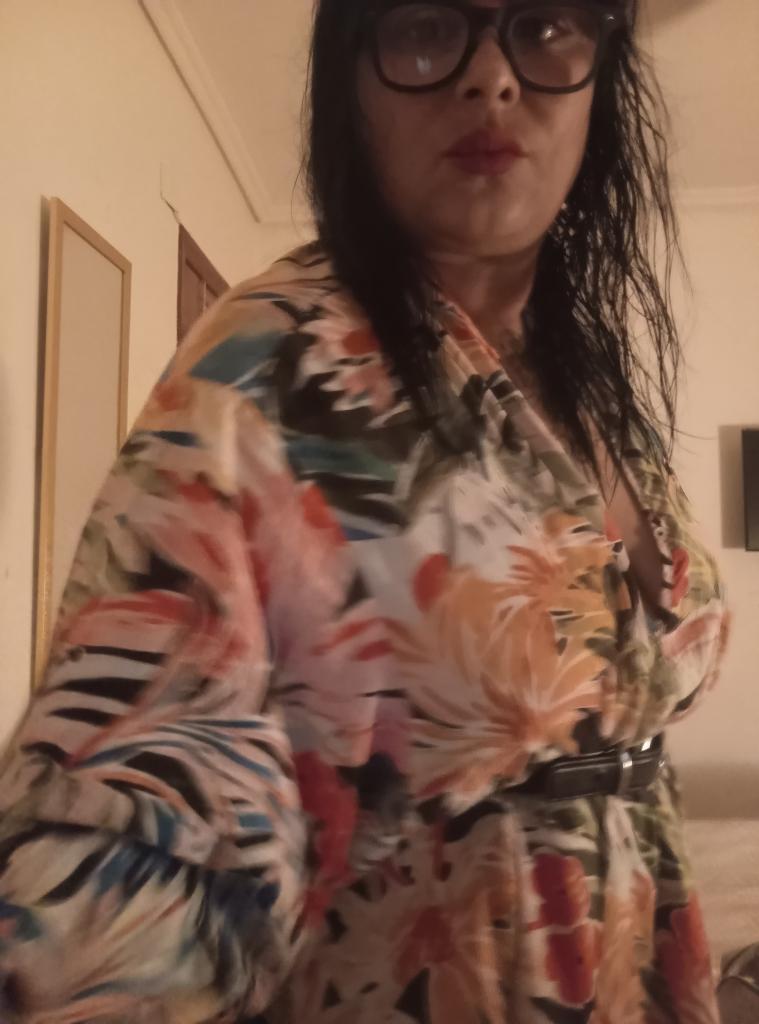 663522068: Chica busca chico en Las Palmas