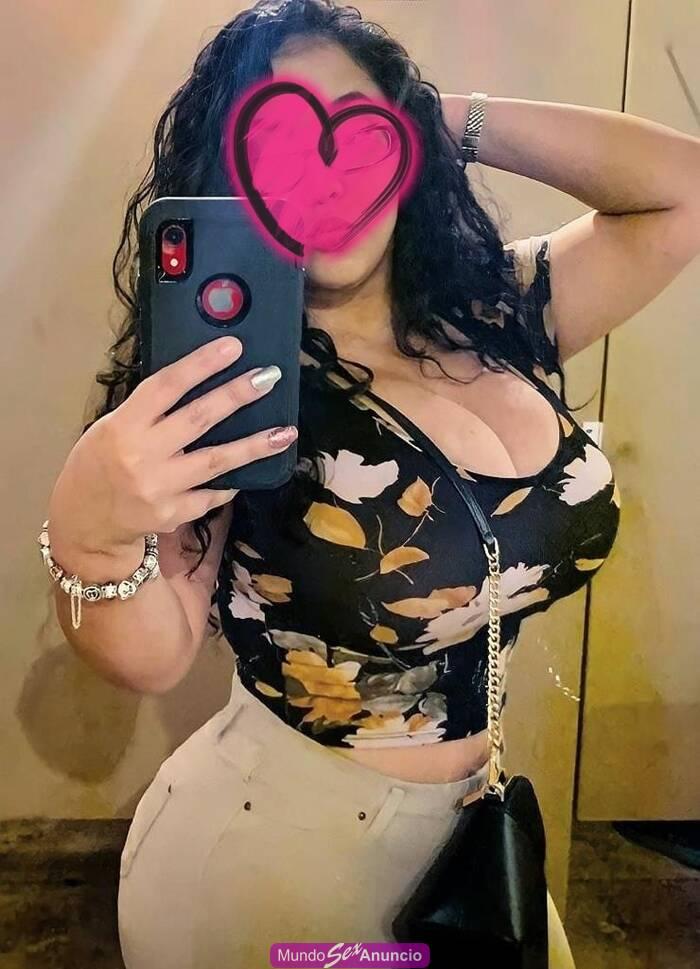 612298371: Chica busca chico en Mallorca